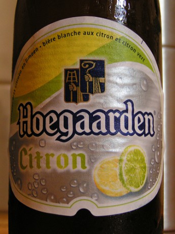 Hoegaarden Citron3.jpg